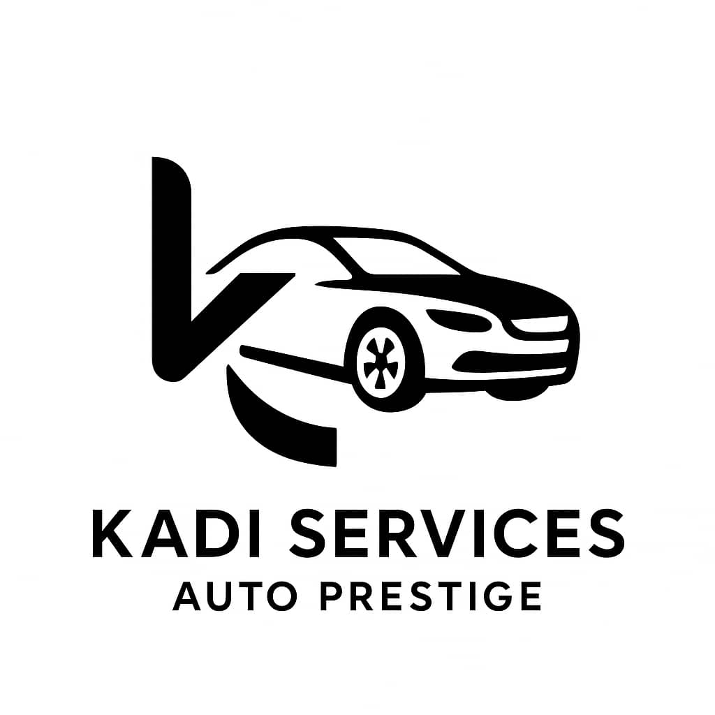 Kadi Services