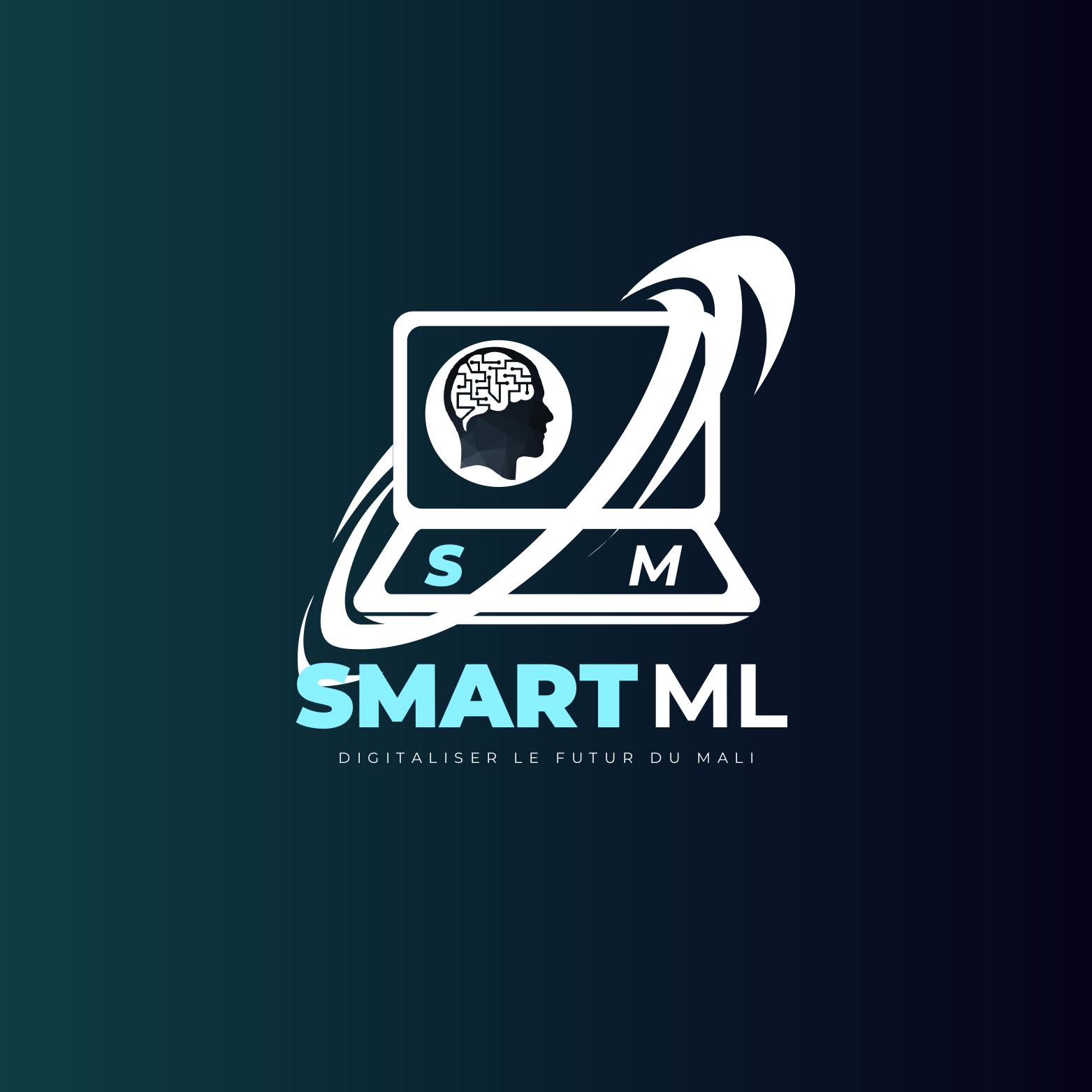 Smart ML
